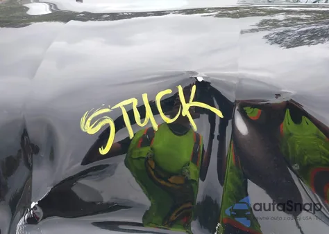 2018 Jeep Grand Cherokee Limited 4X4 from USA, damaged, VIN 1C4RJFBG3JC399441